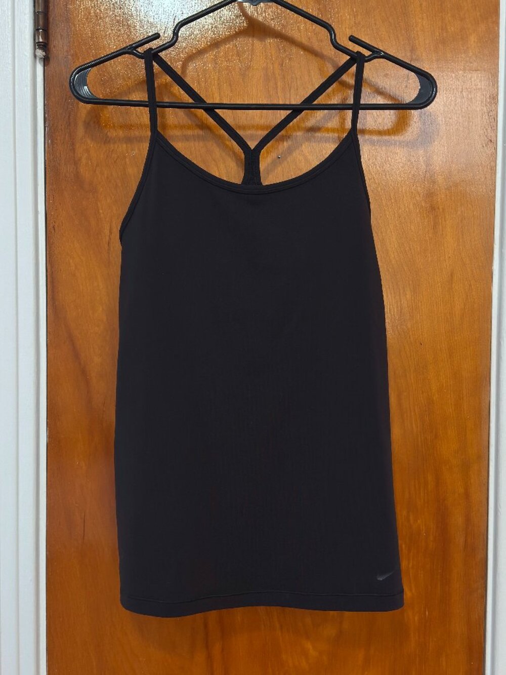 Nike Dri-Fit Tank Top (M)